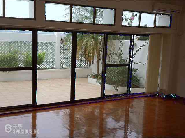 Clear Water Bay - Pan Long Villa 12
