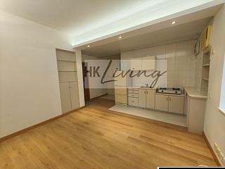 Mid Levels Central - Welsby Court 02
