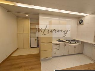 Mid Levels Central - Welsby Court 03