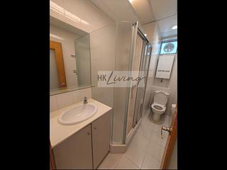 Mid Levels Central - Welsby Court 04