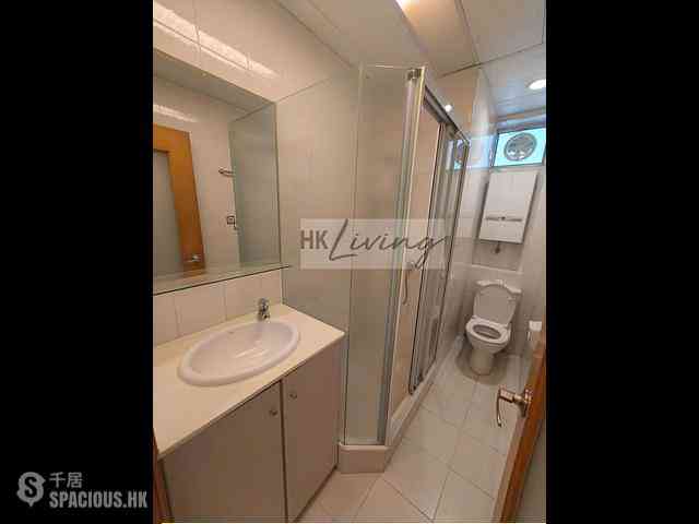 Mid Levels Central - Welsby Court 04