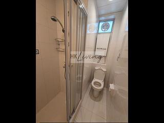 Mid Levels Central - Welsby Court 05