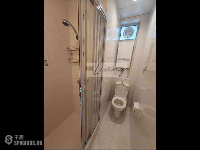 Mid Levels Central - Welsby Court 05