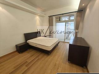 Mid Levels Central - Welsby Court 06