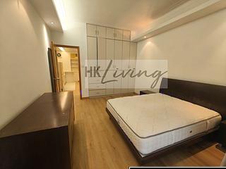 Mid Levels Central - Welsby Court 07