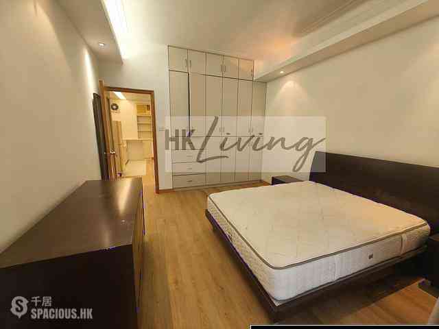 Mid Levels Central - Welsby Court 07