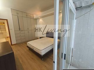Mid Levels Central - Welsby Court 08