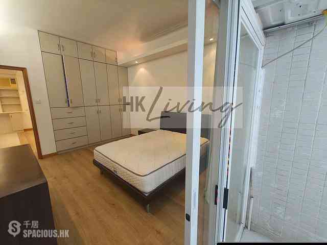 Mid Levels Central - Welsby Court 08