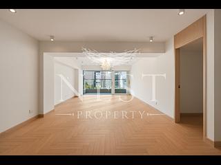 Mid Levels Central - Kenne Mansion 02