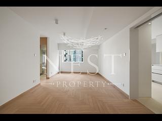 Mid Levels Central - Kenne Mansion 05