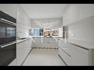 Mid Levels Central - Kenne Mansion 06