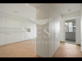 Mid Levels Central - Kenne Mansion 07