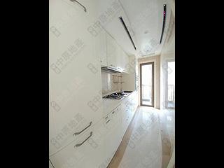 Sai Ying Pun - Kensington Hill 09