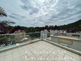 西貢 - 志輝徑 13