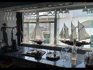 Sai Kung - Che Keng Tuk 08