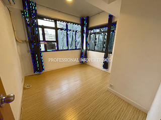 Soho - Tai Shing Building 05