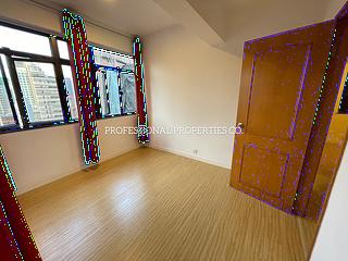Soho - Tai Shing Building 06