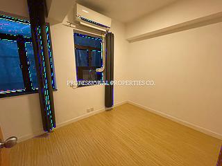 Soho - Tai Shing Building 07