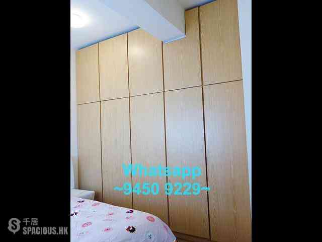 Sheung Wan - Manhattan Avenue 10