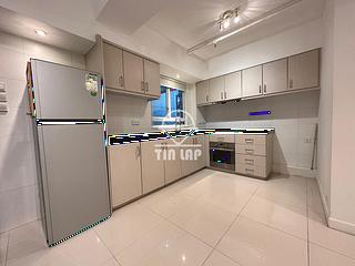 Sheung Wan - 8-10, Mercer Street 02