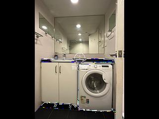 Sheung Wan - 8-10, Mercer Street 03