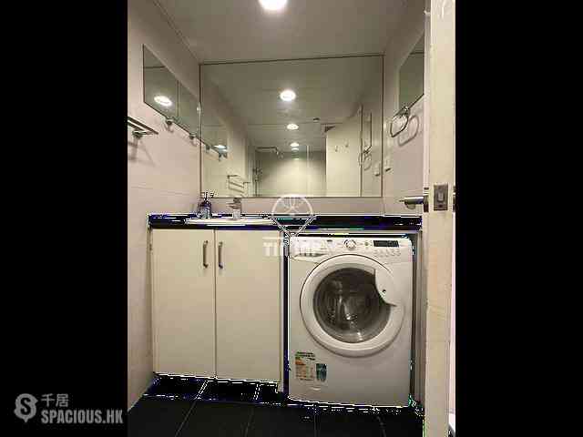 Sheung Wan - 8-10, Mercer Street 03