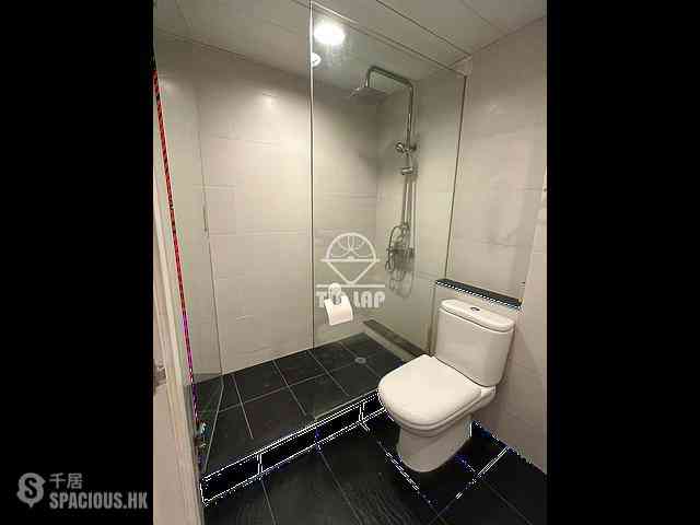 Sheung Wan - 8-10, Mercer Street 04