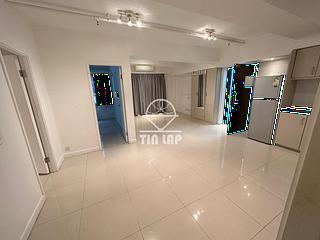 Sheung Wan - 8-10, Mercer Street 05