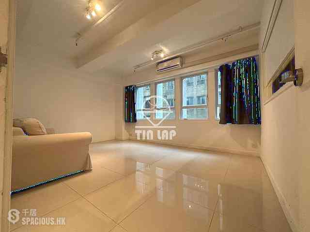 Sheung Wan - 8-10, Mercer Street 07
