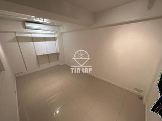 Sheung Wan - 8-10, Mercer Street 08
