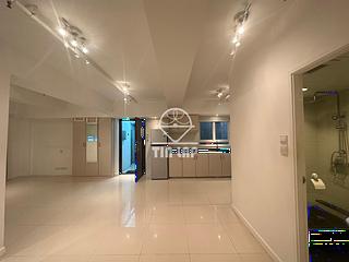 Sheung Wan - 8-10, Mercer Street 09