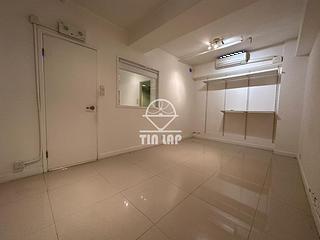 Sheung Wan - 8-10, Mercer Street 10