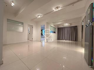 Sheung Wan - 8-10, Mercer Street 13