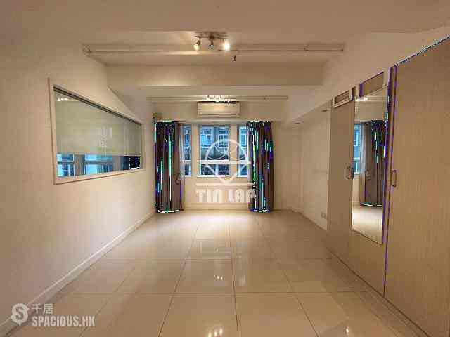 Sheung Wan - 8-10, Mercer Street 14