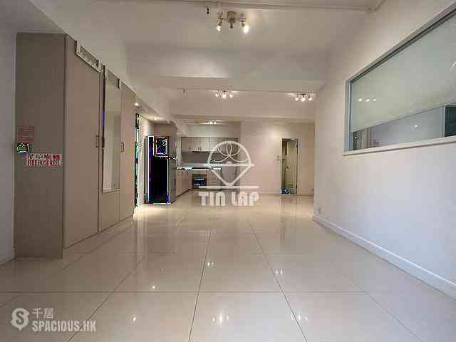 Sheung Wan - 8-10, Mercer Street 15