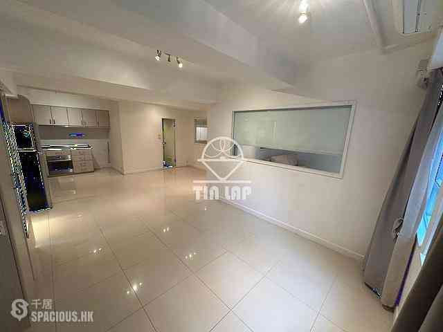 Sheung Wan - 8-10, Mercer Street 16
