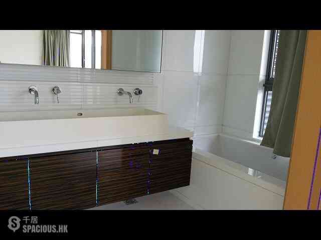 Discovery Bay - Discovery Bay Phase 14 Amalfi 01
