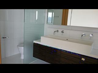 Discovery Bay - Discovery Bay Phase 14 Amalfi 02