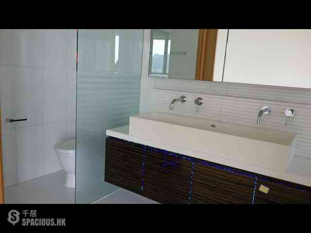 Discovery Bay - Discovery Bay Phase 14 Amalfi 02