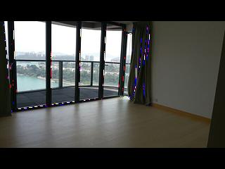 Discovery Bay - Discovery Bay Phase 14 Amalfi 03