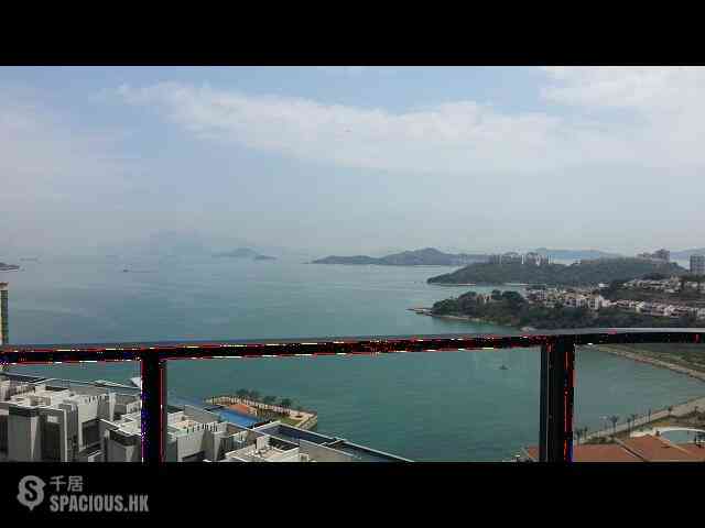 Discovery Bay - Discovery Bay Phase 14 Amalfi 04