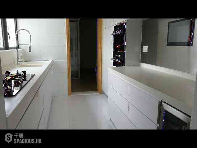 Discovery Bay - Discovery Bay Phase 14 Amalfi 06