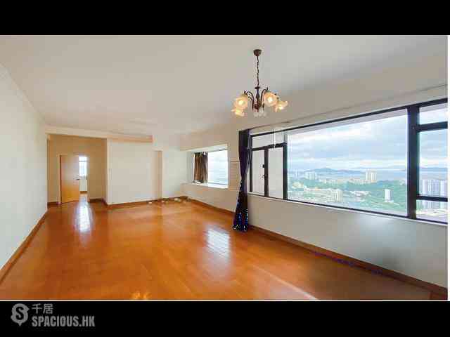 Discovery Bay - Discovery Bay Phase 2 Midvale Village Marine View (Block H3) 01