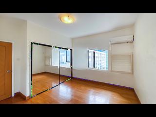 Discovery Bay - Discovery Bay Phase 2 Midvale Village Marine View (Block H3) 02