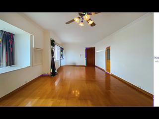 Discovery Bay - Discovery Bay Phase 2 Midvale Village Marine View (Block H3) 03