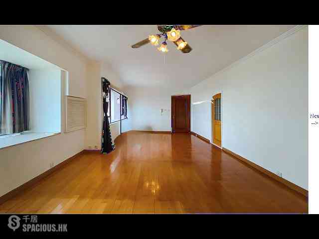 Discovery Bay - Discovery Bay Phase 2 Midvale Village Marine View (Block H3) 03