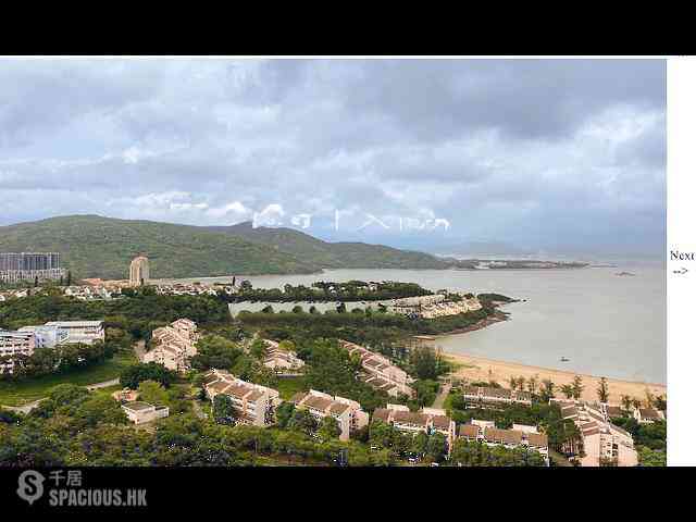 Discovery Bay - Discovery Bay Phase 2 Midvale Village Marine View (Block H3) 04