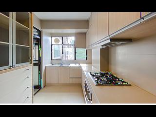 Discovery Bay - Discovery Bay Phase 2 Midvale Village Marine View (Block H3) 05
