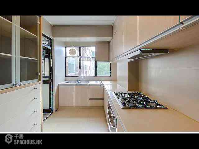 Discovery Bay - Discovery Bay Phase 2 Midvale Village Marine View (Block H3) 05
