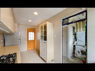 Discovery Bay - Discovery Bay Phase 2 Midvale Village Marine View (Block H3) 06